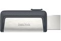 Sandisk Ultra Dual Drive USB Type-C 32GB