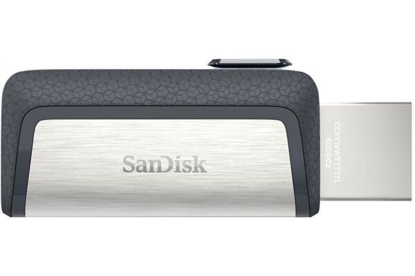 Sandisk Ultra Dual Drive USB Type-C 32GB