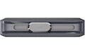 Sandisk Ultra Dual Drive USB Type-C 32GB