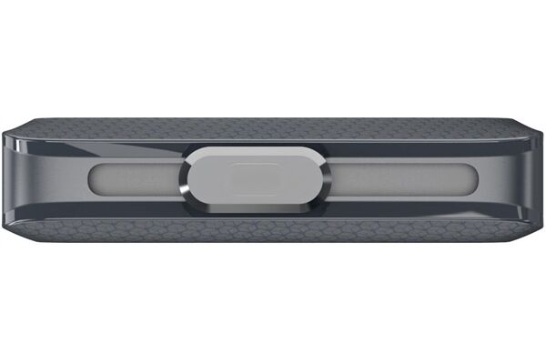Sandisk Ultra Dual Drive USB Type-C 32GB
