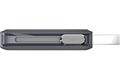 Sandisk Ultra Dual Drive USB Type-C 32GB