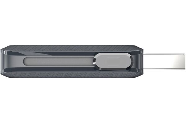 Sandisk Ultra Dual Drive USB Type-C 32GB