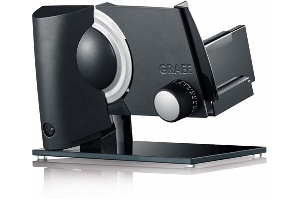 Graef S 32116 Multicut Plus