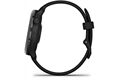 Garmin vivoactive 6
