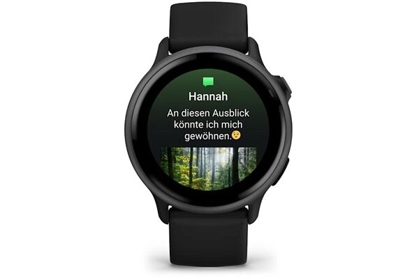 Garmin vivoactive 6