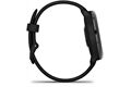 Garmin vivoactive 6