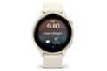 Garmin vivoactive 6