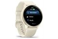 Garmin vivoactive 6