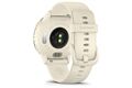 Garmin vivoactive 6