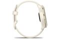 Garmin vivoactive 6