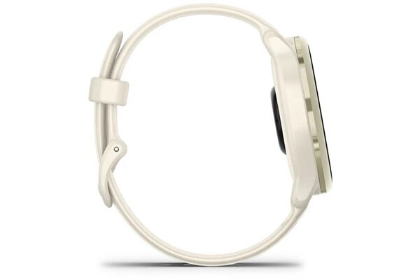 Garmin vivoactive 6