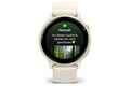 Garmin vivoactive 6