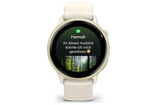 Garmin vivoactive 6