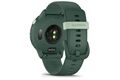 Garmin vivoactive 6