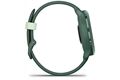 Garmin vivoactive 6