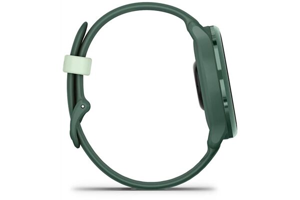 Garmin vivoactive 6