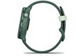 Garmin vivoactive 6