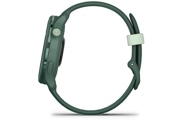 Garmin vivoactive 6