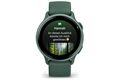 Garmin vivoactive 6