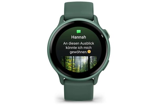 Garmin vivoactive 6