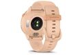 Garmin vivoactive 6