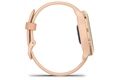 Garmin vivoactive 6