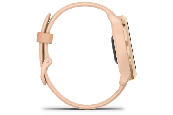 Garmin vivoactive 6