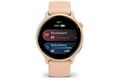 Garmin vivoactive 6