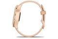 Garmin vivoactive 6