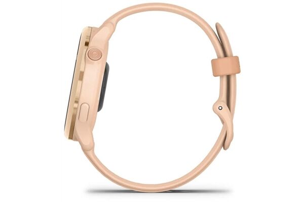 Garmin vivoactive 6