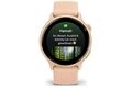 Garmin vivoactive 6