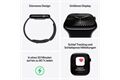 Apple Watch Series 10 (42mm) GPS