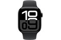 Apple Watch Series 10 (42mm) GPS