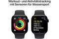 Apple Watch Series 10 (42mm) GPS