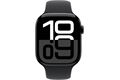 Apple Watch Series 10 (46mm) GPS (Armband M/L)