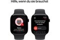 Apple Watch Series 10 (46mm) GPS (Armband M/L)