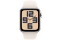 Apple Watch SE (40mm) GPS