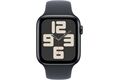 Apple Watch SE (44mm) GPS