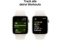 Apple Watch SE (44mm) GPS