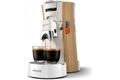 SENSEO CSA240/05