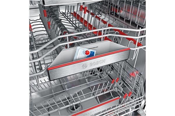Bosch SMV4ETX08E