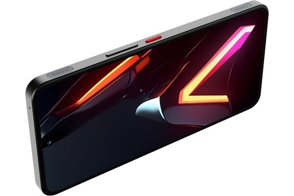 Nubia Neo 3 GT 5G (12GB+256GB)