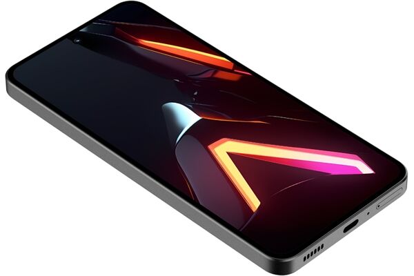 Nubia Neo 3 GT 5G (12GB+256GB)
