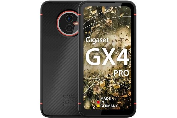 Gigaset GX4 Pro