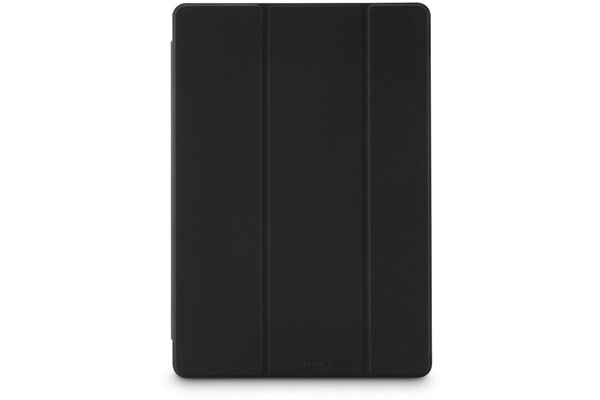 Hama Hülle Fold Clear Stiftfach für Galaxy Tab S10 FE+