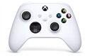 Microsoft XBox Wireless Controller
