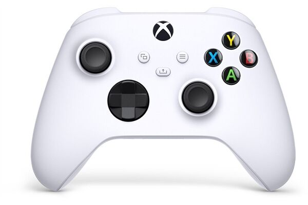 Microsoft XBox Wireless Controller