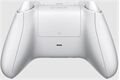 Microsoft XBox Wireless Controller