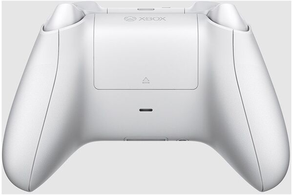 Microsoft XBox Wireless Controller