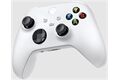Microsoft XBox Wireless Controller